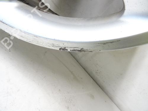 rim-audi-a4-b8-avant-8k5-2007-2008-2009-2010-2011-2012-2013-2014-2015-2016-2017-31356834 main image