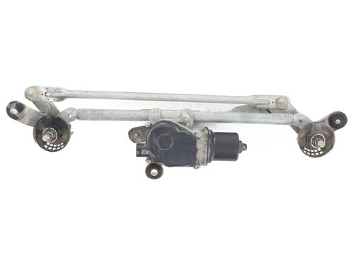 Used Front wiper motor Front wiper motor 37745465 37745465