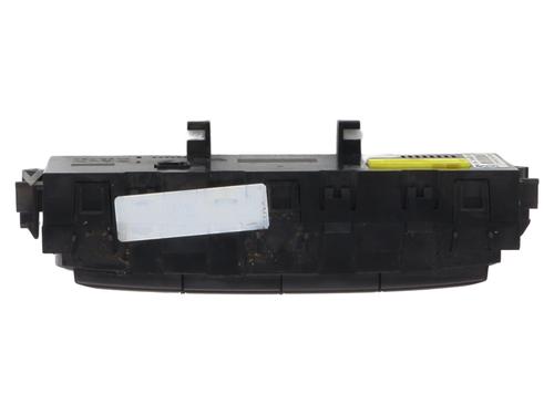 Climate control CITROËN DS3 (SA_) 1.6 HDi 90 | BP20697842I5 