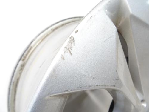 Rim BMW X1 (F48) xDrive 20 d | BP18186755C45 