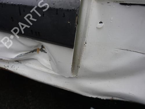 Seat buckle CITROËN NEMO Box Body/MPV (AA_) 1.4 HDi | BP18192570I32 - Image 16
