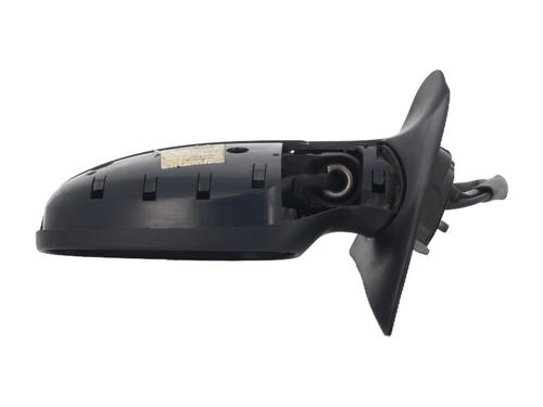 Left mirror VOLVO S60 I (384) 2.4 | BP32440560C26