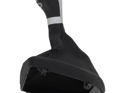 Gear lever BMW 1 (E81) 116 i | BP29608320M90 