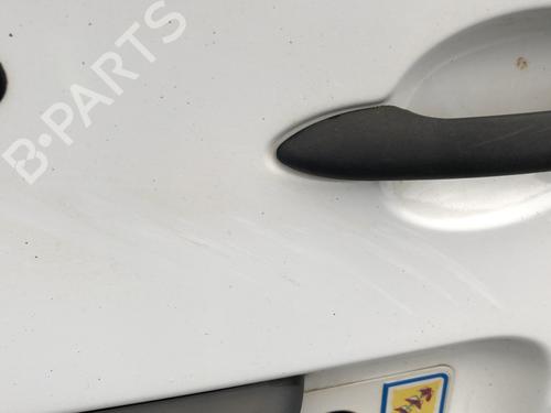 Climate control RENAULT KANGOO Express (FW0/1_) 1.5 dCi 110 (FW0C, FW0H) | BP26679588I5 
