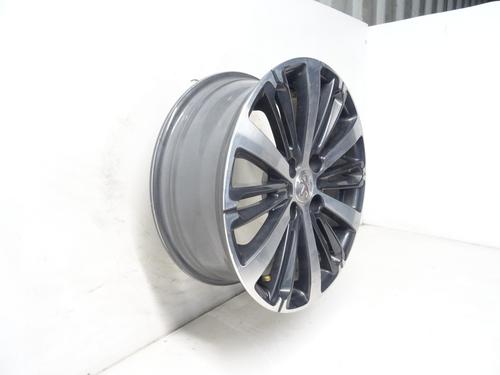 Rim PEUGEOT 208 I (CA_, CC_) 1.2 VTI 82 | BP29599411C45 