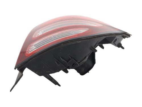 Right taillight CITROËN C3 II (SC_) 1.6 HDi 90 | BP37401533C35 - Image 5