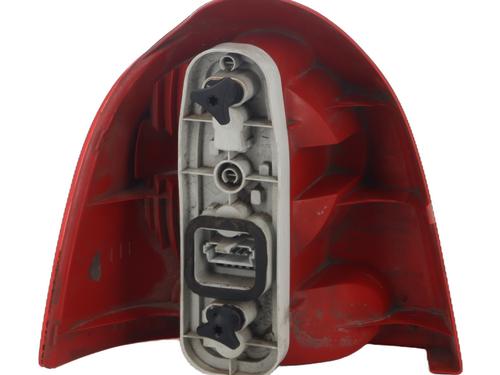 Used Right taillight Right taillight RENAULT TWINGO I (C06_) 1.2 (C066, C068) (58 hp) 31353915 31353915
