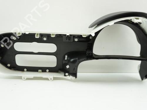 Other RENAULT TWINGO III (BCM_, BCA_) 1.0 SCe 70 (BCMB) | BP18193044O1 