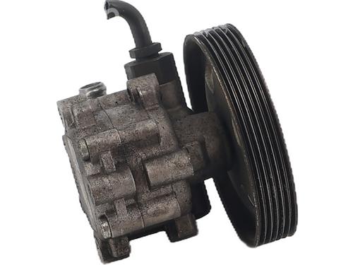 Used Steering pump PEUGEOT 406 (8B) 2.0 HDI 90 (90 hp) 28329239