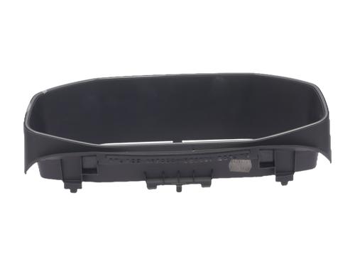 Other CUPRA FORMENTOR (KM7, KMP) 1.5 TSI | BP37746069O1 - Image 4