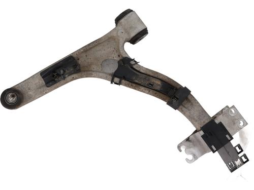 Used Left front suspension arm MERCEDES-BENZ B-CLASS Sports Tourer (W246, W242) B 180 CDI (246.200) (109 hp) 19486830