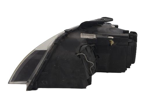 Right headlight AUDI A3 Sportback (8PA)  | BP26231880C29