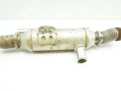 Egr CITROËN C5 I (DC_) 2.0 HDi (DCRHYB) | BP18189090M69