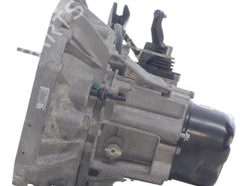 Gearbox DACIA DUSTER (HS_) 1.6 SCe 115 | BP38585206M3 - Image 5