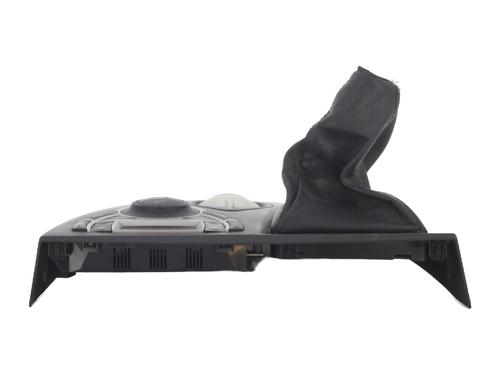 Climate control CITROËN C8 (EA_, EB_) 2.0 HDi | BP31290632I5 - Image 2