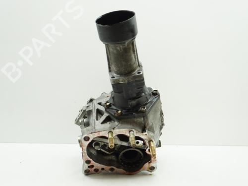 Used Transfer box Transfer box TOYOTA RAV 4 I Cabrio (_A1_) 2.0 4WD (SXA10) (129 hp) 18172877 18172877