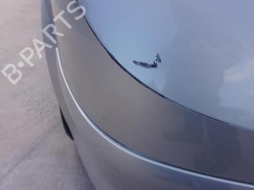 Pare-chocs arrière OPEL ASTRA H GTC (A04) 1.9 CDTi (L08) | BP18181573C8 