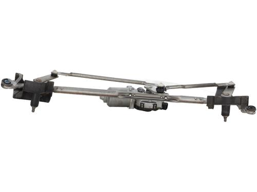 Front wiper motor SUZUKI SWIFT IV (FZ, NZ) 1.2 (AZH412, ZC72S) | BP19731051M29