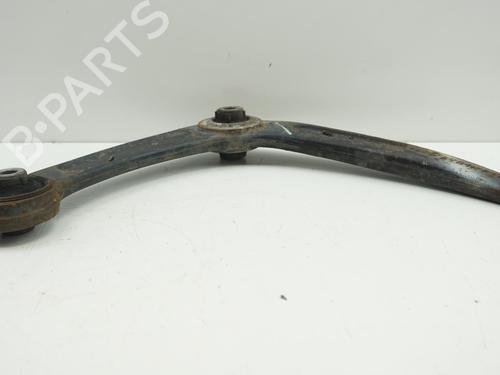 Used Right front suspension arm PEUGEOT 307 CC (3B) 2.0 16V (136 hp) 18188117