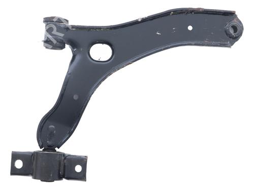 left-front-suspension-arm-ford-transit-connect-p65_-p70_-p80_-2002-33184130 main image