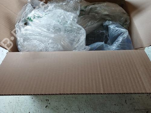 Radio SUZUKI SWIFT V (AZ) 1.2 (A2L412, ZC83S) | BP33994994E6 - Image 6