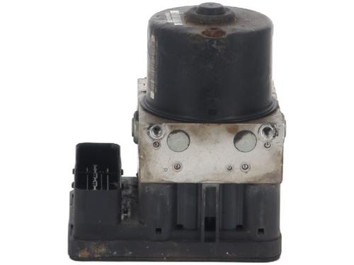 ABS pump PEUGEOT 207 (WA_, WC_) 1.6 HDi | BP32093502M43