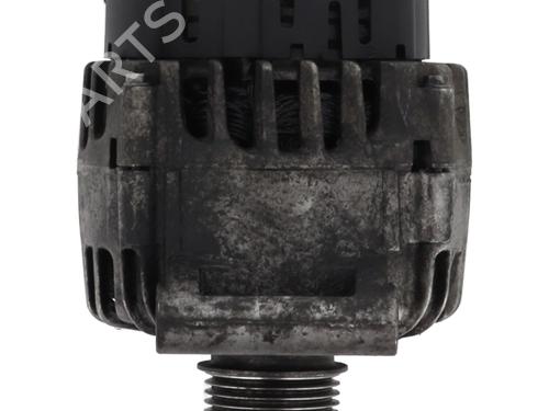 Alternator PEUGEOT 207 (WA_, WC_) 1.6 16V Turbo | BP29428415M7 