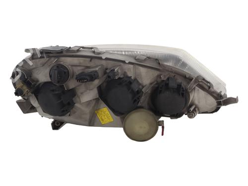 Venstre forlygte MERCEDES-BENZ VANEO (414) 1.7 CDI (414.700) | BP30936772C28