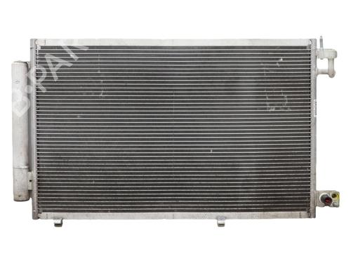 Used AC radiator AC radiator 39239240 39239240