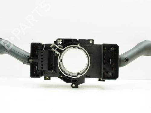 Steering column stalk VW GOLF IV (1J1) 1.9 TDI | BP22071989I23