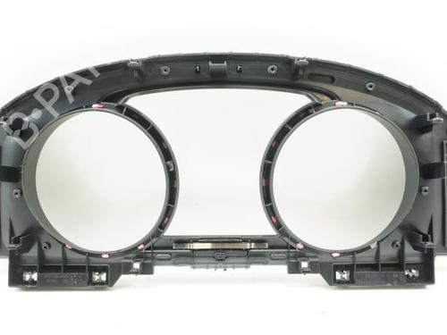 Annen VW GOLF VII (5G1, BQ1, BE1, BE2) 1.2 TSI | BP18185674O1