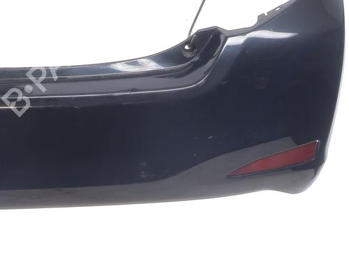 Used Rear bumper Rear bumper 38634484 38634484