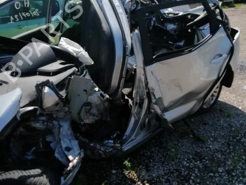 Front right window mechanism HYUNDAI ix20 (JC) 1.6 CRDI | BP18178935C23 