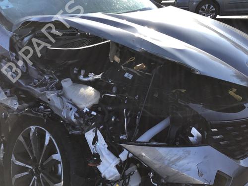 Starter RENAULT CLIO V (B7_) | BP31062981M8 - Image 21