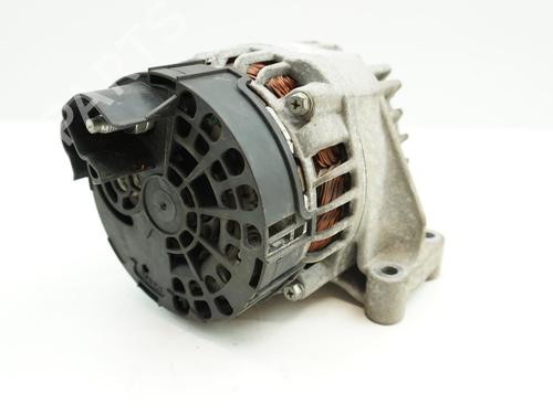 Alternator FORD KA (RU8) 1.2 | BP18188412M7 