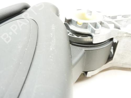 other-mini-mini-f55-cooper-d-9292951-2013-18175116 main image