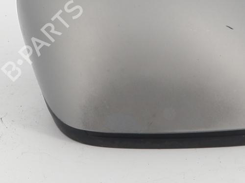 Retrovisor direito Retrovisor direito 31793980 31793980