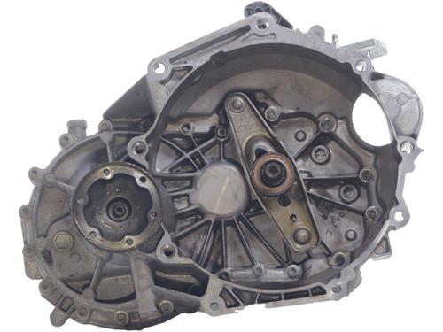 gearbox-bmw-1-f21-2011-2012-2013-2014-2015-2016-2017-2018-2019-33773511 main image