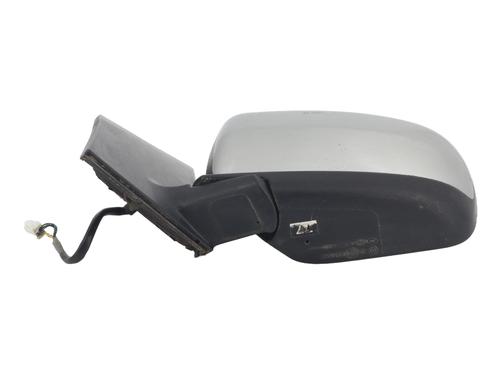 Used Left mirror Left mirror RENAULT KOLEOS I (HY_) 2.0 dCi 4x4 (HY0B) (173 hp) 36166033 36166033
