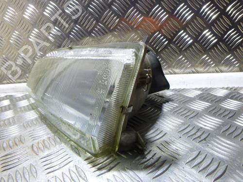 Left headlight PEUGEOT 106 I (1A, 1C) 1.0 | BP18186366C28 