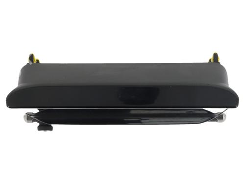 Display CITROËN C3 III (SX) 1.5 BlueHDi 100 (SXYHYP, SXYHTU) | BP38585155C48 - Image 5