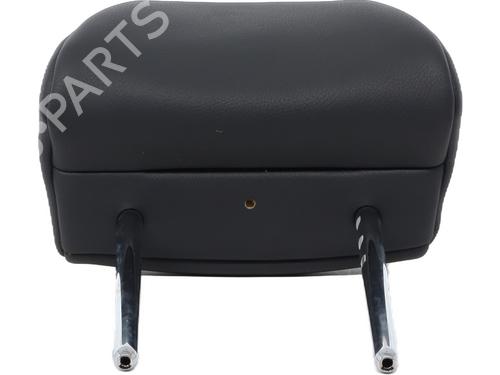 Headrest PEUGEOT 508 I (8D_) 2.0 BlueHDi 150 | BP25715706I31 - Image 2