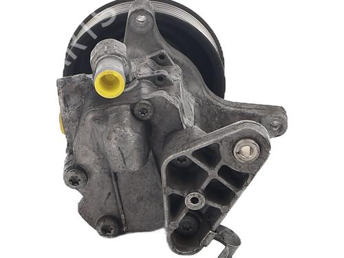 Steering pump BMW X5 (E70) xDrive 30 d | BP26966936M99 