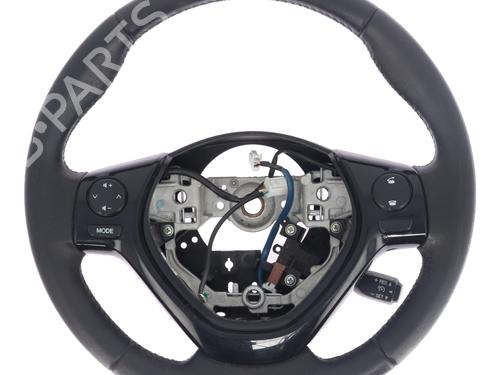 steering-wheel-toyota-aygo-_b4_-2014-34500696 main image