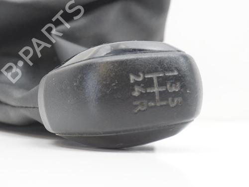 Gear lever PEUGEOT 208 I (CA_, CC_) 1.2 PureTech 82 | BP18171404M90 