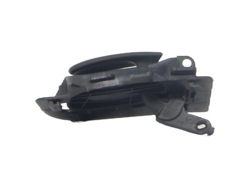 Venstre fortil invendig håndtag PEUGEOT 206 Hatchback (2A/C) 1.4 HDi eco 70 | BP20483740I13 