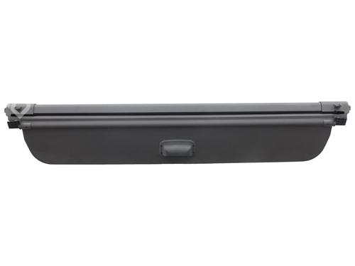 Rear parcel shelf FORD KUGA I | BP38925319C85 - Image 2