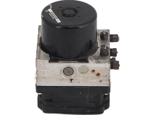 ABS pump RENAULT MEGANE CC (EZ0/1_) 1.6 dCi (EZ00) | BP24495743M43  - Image 5