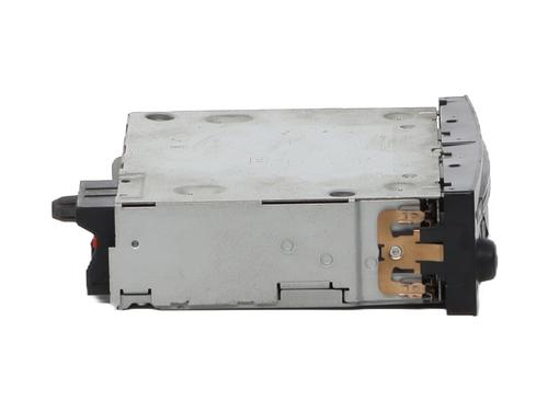 Radio CITROËN C3 I (FC_, FN_) 1.4 HDi | BP21195778E6 