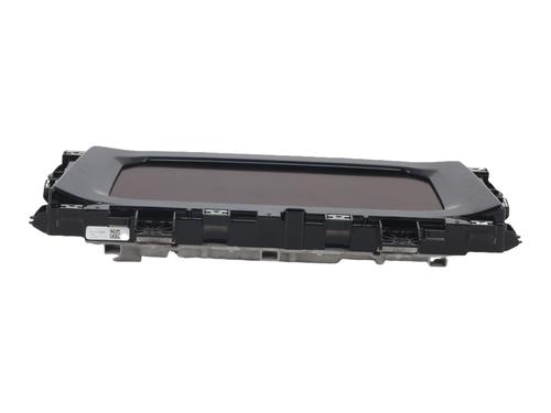 Instrument cluster VW GOLF VIII (CD1, DA1) 1.5 TSI | BP38634545C47 - Image 2